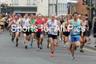 Darlington 10k Road Race. Photo: David T. Hewitson/Sports for All Pics